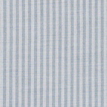 Tap Chambray, grade A