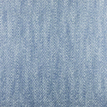 Review Denim, grade C