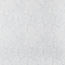 Frond Sky, grade B