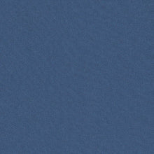 Cobalt, grade A
