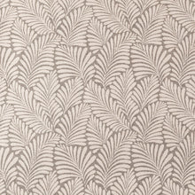 Frond Classic, grade B