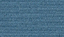 Rain Cobalt, grade B