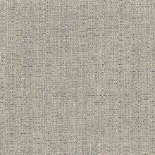Stone Linen, grade B