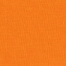 Tangerine, grade A