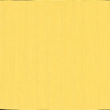 Yellow, grade A