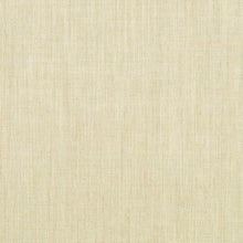 Canvas Flax, grade A