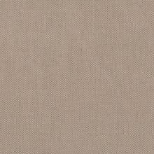 Sahara, grade C