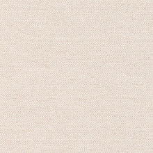 Nuance Cloud, grade B