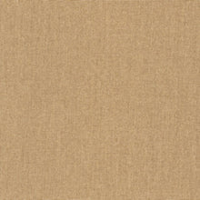 Stucco, grade A