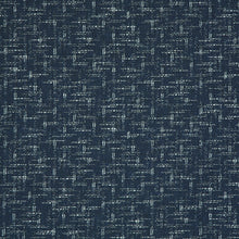 Hither Twilight, grade B