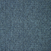 Restore Indigo, grade B