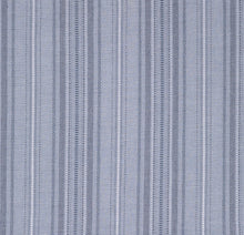 Copeland Chambray, grade B