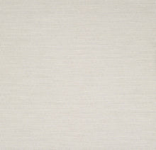 Tabloid Cloud, grade B