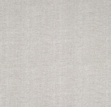 Charter Silk, grade C