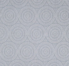 Santara Mist, grade B