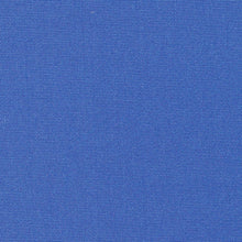 Azure, grade A