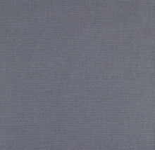 Proven Denim, grade B