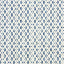Detail Denim, grade C