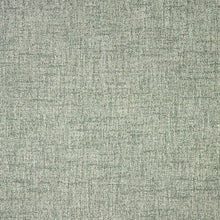 Fresco Ash, grade A