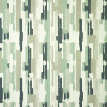 Dreamscape Seaglass, grade C