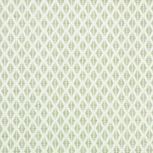 Detail Linen, grade C