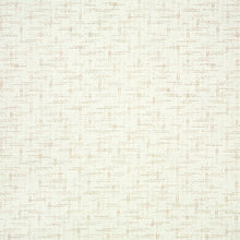 Hither Parchment, grade B