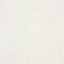 Bliss Linen, grade A