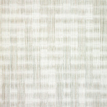 Illusion Plaid Birch, grade B