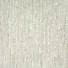 Grasscloth Buff, grade A