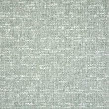 Hither Pewter, grade B