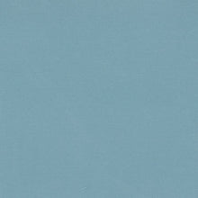 Mineral Blue, grade A