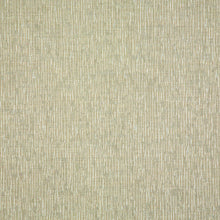 Grasscloth Dune, grade A