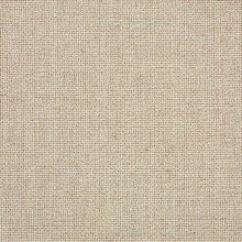 Bliss Sand, grade A