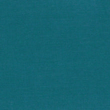 Peacock, grade A