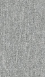 Rain Greystone, grade B