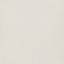 Salt, grade C