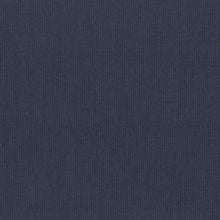 Indigo, grade A