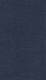Rain Indigo, grade B