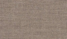 Rain Cast, grade B