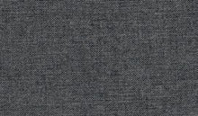 Rain Slate, grade B