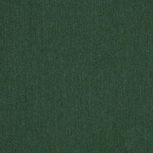 Cast Ivy, grade A