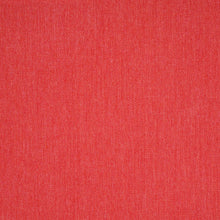 Canvas Persimmon, grade A