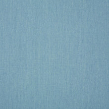 Canvas Haze, grade A