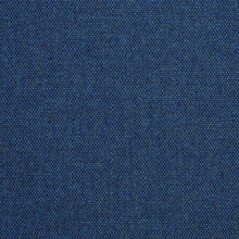 Blend Indigo, grade B