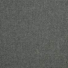Blend Coal, grade B