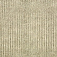 Blend Sand, grade B