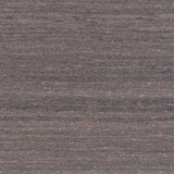 Boardwalk finish