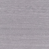 Cape Grey finish