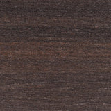 Chestnut finish