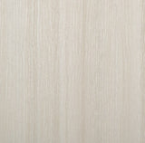 Laguna finish